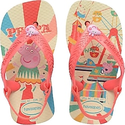 Havaianas Bebek Terlik
