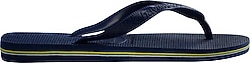 Havaianas Brazil 4000032 Parmak Arası Terlik