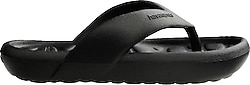 Havaianas Candy Pop 4149964 Kadın Parmak Arası Terlik