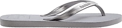 Havaianas Elegance 4148801 Parmak Arası Terlik