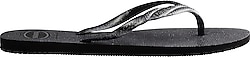 Havaianas Fantasia Gloss 4145643 Kadın Parmak Arası Terlik