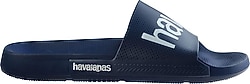 Havaianas Slide Classic Logomania 4148124 Terlik
