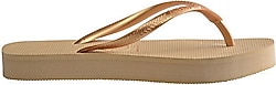 Havaianas Slim Flatform 4144537 Kadın Parmak Arası Terlik