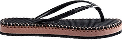 Havaianas Slim Flatform Loop 4149928 Kadın Parmak Arası Terlik