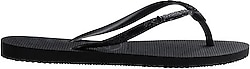 Havaianas Slim Glitter II 4146975 Parmak Arası Terlik