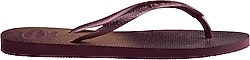 Havaianas Slim Gloss 4145617 Kadın Parmak Arası Terlik