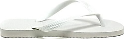 Havaianas Top 4000029-0001 Beyaz Parmak Arası Terlik