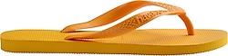 Havaianas Top 4000029 Parmak Arası Terlik