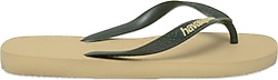 Havaianas Top Logo Pop Up 4147522 Parmak Arası Terlik