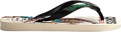 Havaianas Top Marvel Classics 4147012 Çocuk Parmak Arası Terlik
