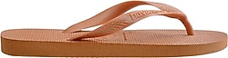 Havaianas Top Senses 4149369 Parmak Arası Terlik