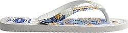 Havaianas Top Tropicalia Vibes II 4150170 Kadın Parmak Arası Terlik