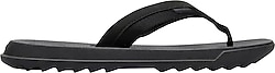 Havaianas Track Plus 4149926 Parmak Arası Terlik