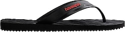 Havaianas Track Waves 4149734 Parmak Arası Terlik