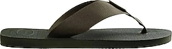Havaianas Urban Basic 4148427-4896 Yeşil Erkek Parmak Arası Terlik