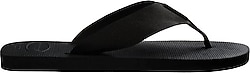 Havaianas Urban Basic 4148427 Erkek Parmak Arası Terlik