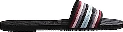 Havaianas You Malta Mix 4147021 Kadın Terlik