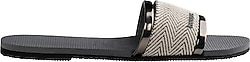 Havaianas You Transcoso Premium 4146063 Kadın Terlik