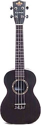 Havana HK-62 Gül Concert Ukulele