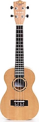 Havana HK-64 Ladin Concert Ukulele