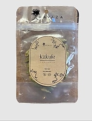 Havaza 10 gr Kakule