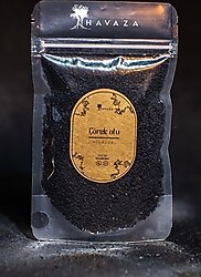 Havaza Karbonat 100 gr