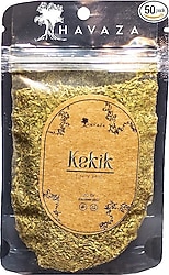 Havaza Dağ Kekiği 20 gr