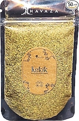 Havaza Dağ Kekiği 50 gr
