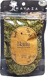 Havaza Dağ Nanesi 15 gr