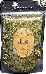 Havaza Dağ Nanesi 35 gr