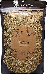 Havaza Dağ Rezenesi 130 gr