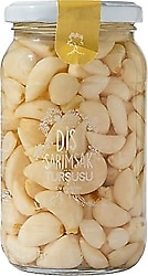 Havaza Diş Sarımsak Turşusu 400 gr