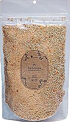 Havaza Geleneksel Ev Tarhanası 250 gr