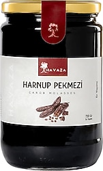 Havaza Harnup Pekmezi 800 gr