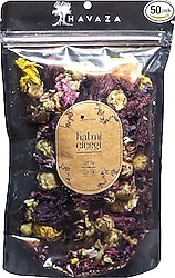 Havaza Hatmi Çiçeği 25 gr
