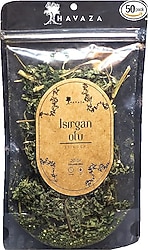 Havaza Isırgan Otu 20 gr