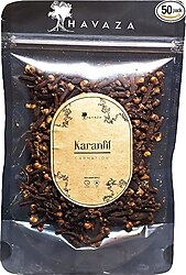 Havaza Karanfil 15 gr