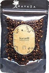 Havaza Karanfil 50 gr
