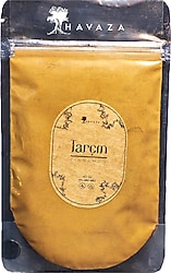 Havaza Öğütülmüş Tarçın 40 gr