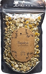 Havaza Papatya Çayı 50 gr