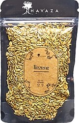 Havaza Rezene 50 gr