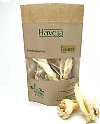 Haveta Kuzu Kulak 100 gr