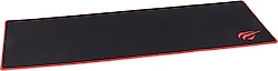 Havit Gamenote MP8301 XL Mouse Pad