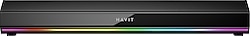 Havit Gamenote SK770BT RGB Bluetooth Hoparlör