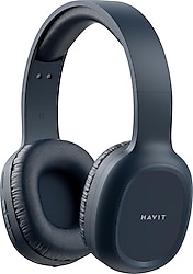 Havit H2590BT Pro Kulak Üstü Bluetooth Kulaklık