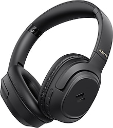 Havit H612BT Kulak Üstü Bluetooth Kulaklık