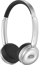 Havit H616BT Retro Kulak Üstü Bluetooth Kulaklık