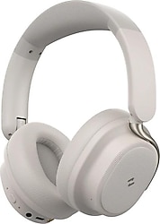 Havit H635BT ANC Gri Kulak Üstü Bluetooth Kulaklık