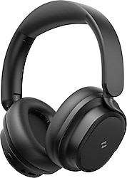 Havit H635BT ANC Kulak Üstü Bluetooth Kulaklık