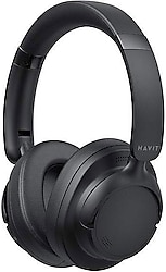 Havit H652BT ANC Kulak Üstü Bluetooth Kulaklık